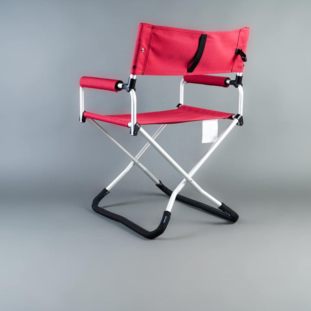 FD Chair Leg Protection Sleeve