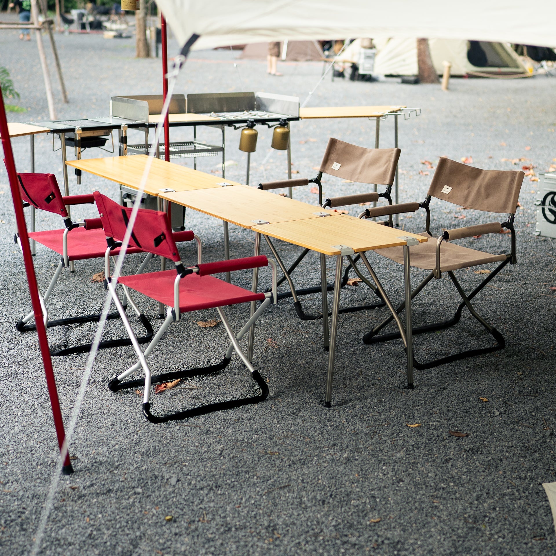 FD Chair Leg Protection Sleeve