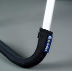 Snow Peak My Table Leg Protector Kit