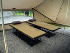 Helinox Tactical Cot Ground Sheet