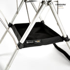 SO DESIGN Takibi My Table Protection & Storage Bundle