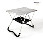 SO DESIGN Takibi My Table Protection & Storage Bundle