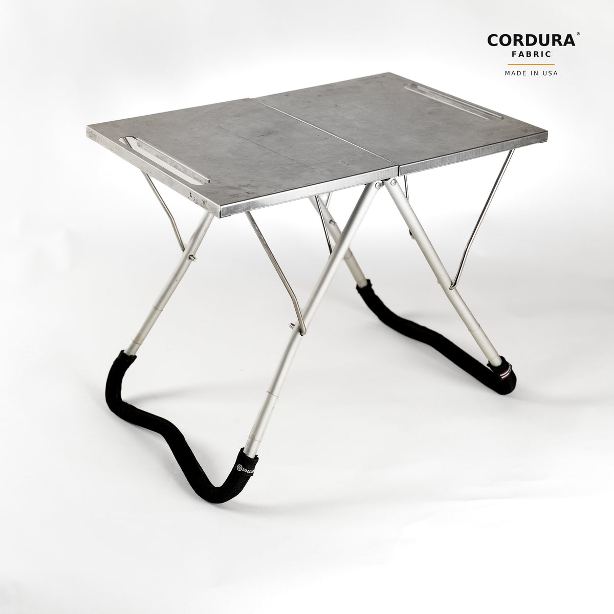 SO DESIGN Takibi My Table Protection & Storage Bundle