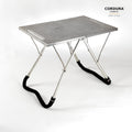 Snow Peak My Table Leg Protector Kit