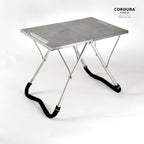 Snow Peak My Table Leg Protector Kit