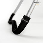 Snow Peak My Table Leg Protector Kit