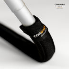 Snow Peak My Table Leg Protector Kit