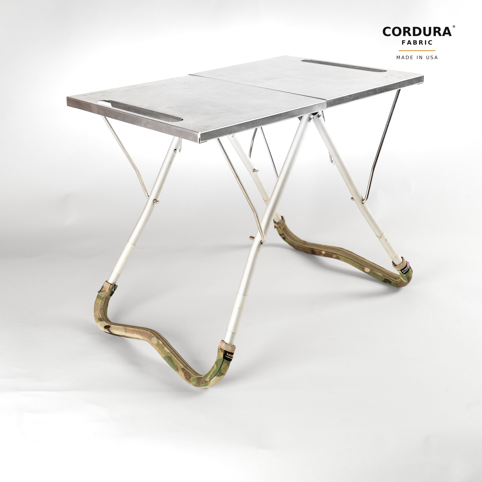 SO DESIGN Takibi My Table Protection & Storage Bundle