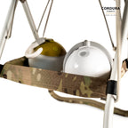 SO DESIGN Takibi Under Shelf