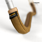 Snow Peak My Table Leg Protector Kit