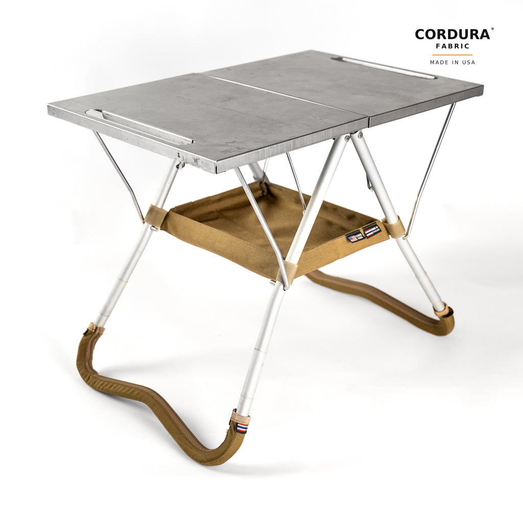 SO DESIGN Takibi Under Shelf