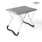 SO DESIGN Takibi My Table Protection & Storage Bundle