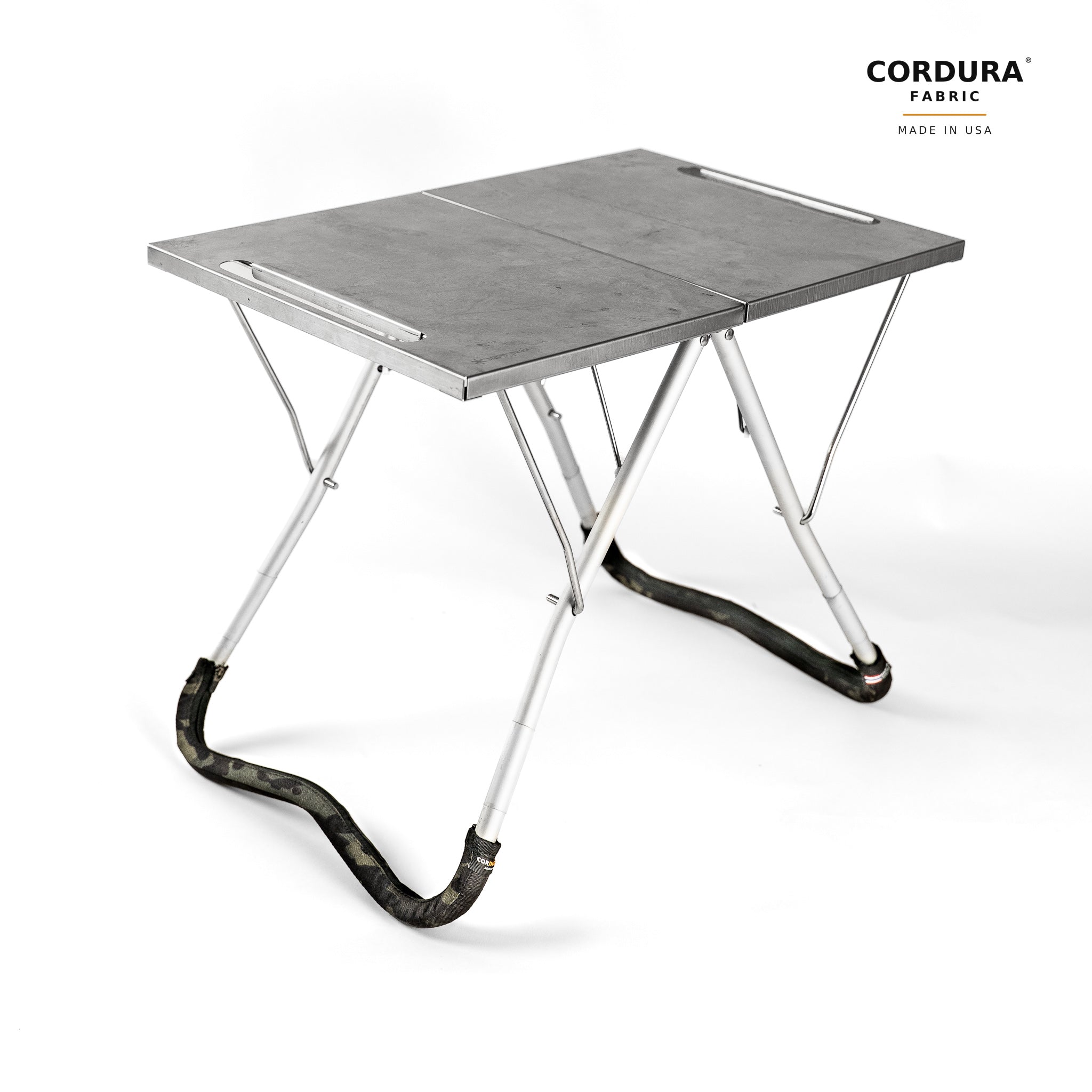 SO DESIGN Takibi My Table Protection & Storage Bundle