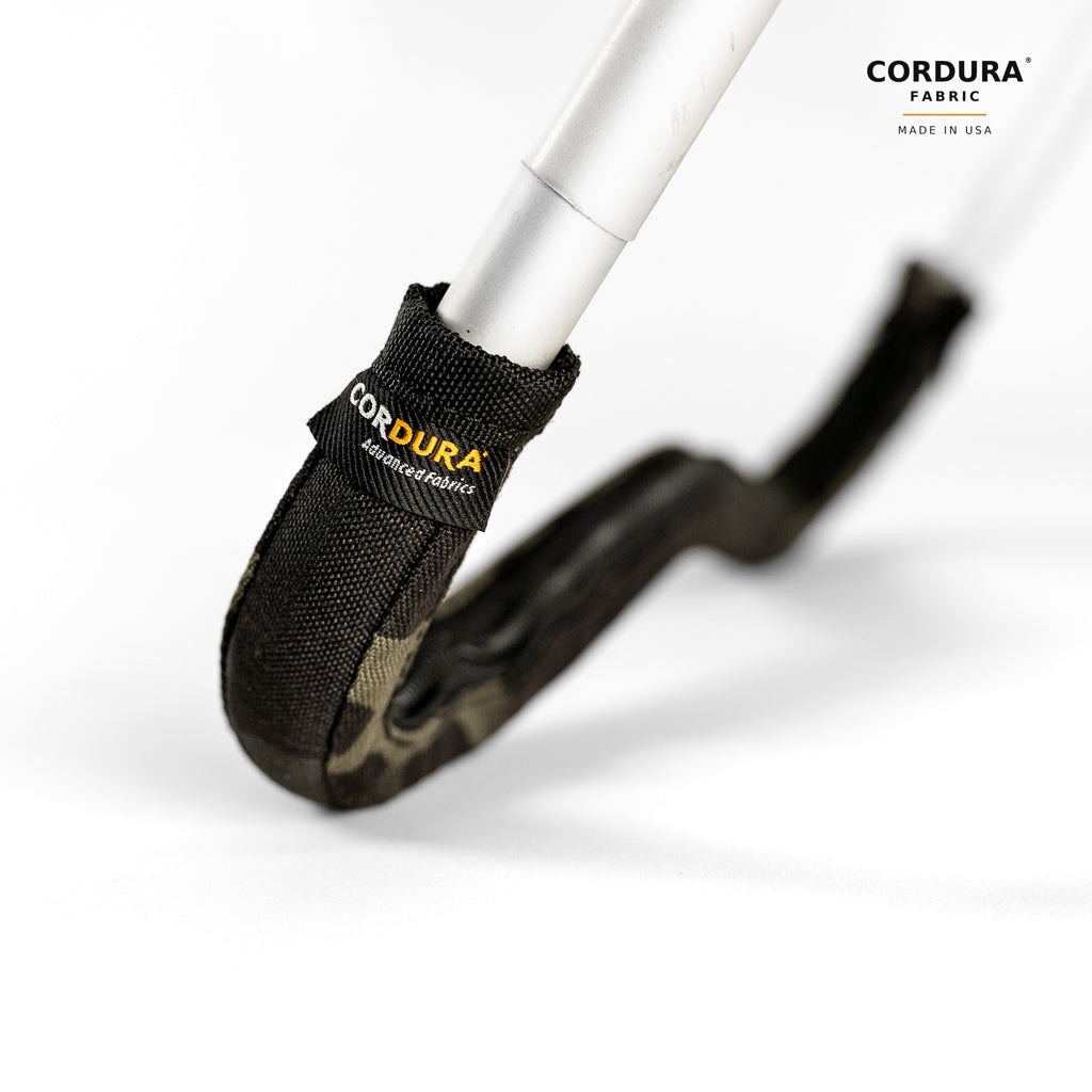 Snow Peak My Table Leg Protector Kit