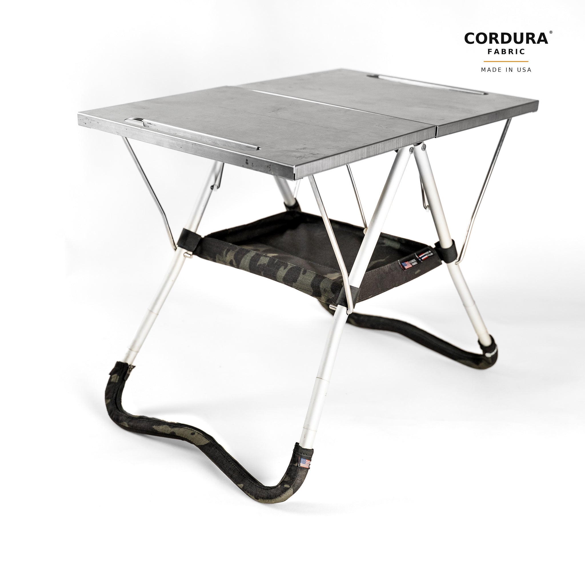 SO DESIGN Takibi My Table Protection & Storage Bundle
