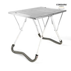 SO DESIGN Takibi My Table Protection & Storage Bundle