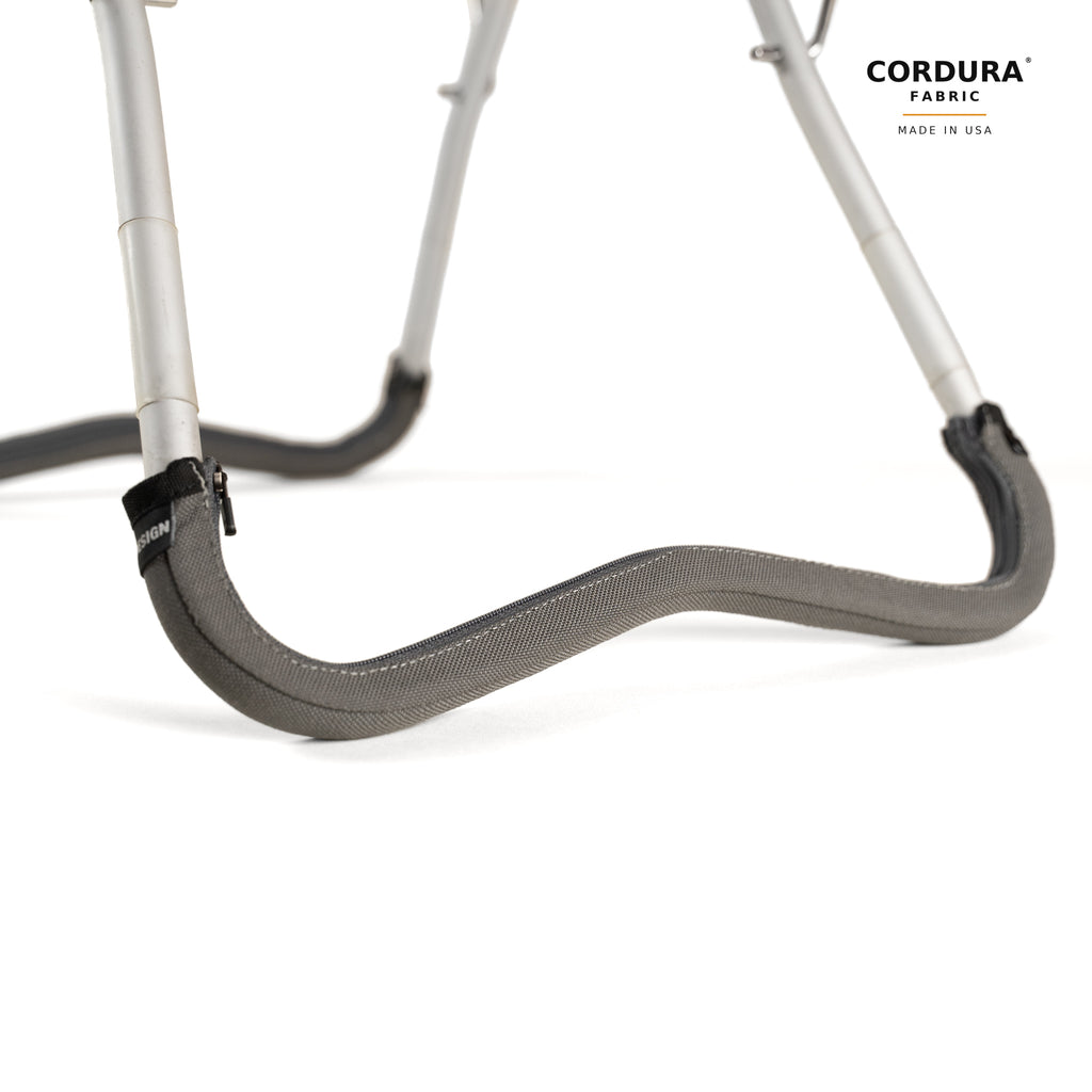 Snow Peak My Table Leg Protector Kit