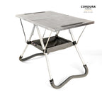 SO DESIGN Takibi My Table Protection & Storage Bundle