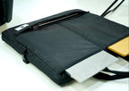Snow Peak IGT 2 Unit Storage Bag | SO-BG-IGT-002