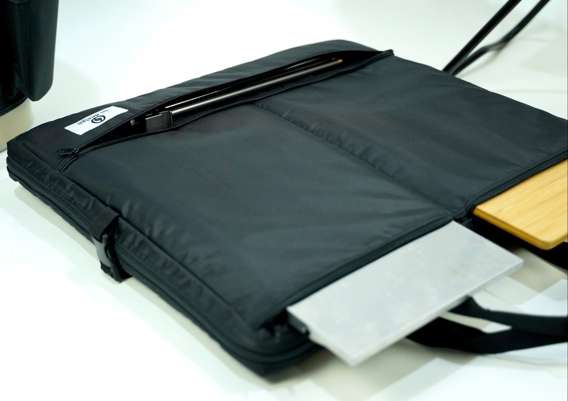 The IGT 2-Unit Full-Armor Carrier
