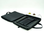 Snow Peak IGT 2 Unit Storage Bag | SO-BG-IGT-002