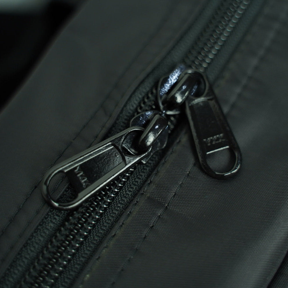 The IGT 2-Unit Full-Armor Carrier