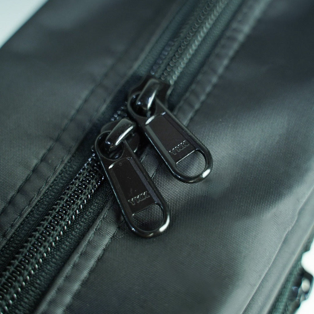 The IGT 3-Unit Full-Armor Carrier