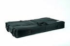 Snow Peak IGT 3 Unit Storage Bag | SO-BG-IGT-003
