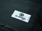 Snow Peak IGT 3 Unit Storage Bag | SO-BG-IGT-003