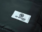 Snow Peak IGT 4 Unit Storage Bag | SO-BG-IGT-004