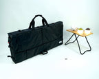 Snow Peak IGT 4 Unit Storage Bag | SO-BG-IGT-004