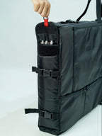 Premium Padded Storage Bag for Snow Peak IGT 4 Unit System