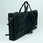 Premium Padded Storage Bag for Snow Peak IGT 4 Unit System