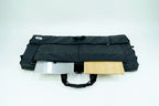 Snow Peak IGT 4 Unit Storage Bag | SO-BG-IGT-004