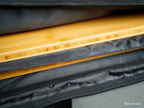 Snow Peak IGT Semi-Circle Extension Panel Carry Bag