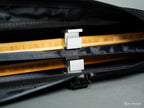 Snow Peak IGT Semi-Circle Extension Panel Carry Bag
