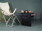 Snow Peak Takibi My Table Carry Bag