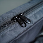 Snow Peak Takibi My Table Carry Bag
