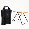 My Table Full-Armor Carrier
