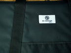 Snow Peak IGT Bamboo Angle Extension Carry Bag
