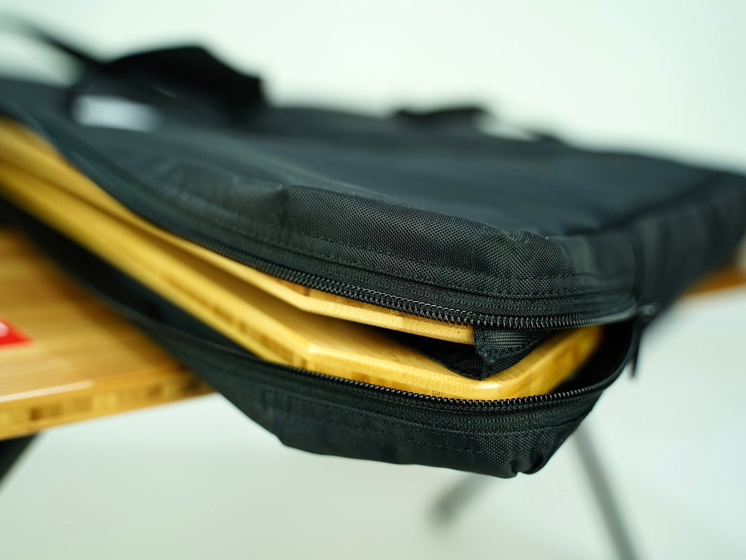 Bamboo IGT Left/Right Open Sleeve