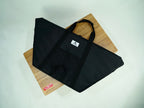 Snow Peak IGT Bamboo Angle Extension Carry Bag