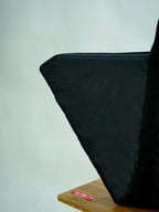 Snow Peak IGT Bamboo Angle Extension Carry Bag