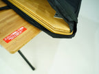 Snow Peak IGT Bamboo Angle Extension Carry Bag