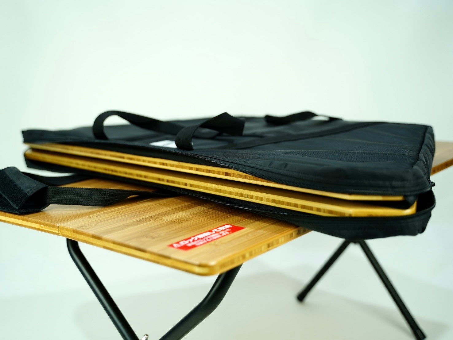 Bamboo IGT Left/Right Open Sleeve