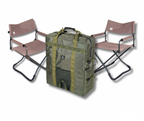 Snow Peak Folding Chair Bag