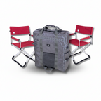 Snow Peak Folding Chair Bag