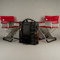 FD Chair Dual Carry Bag