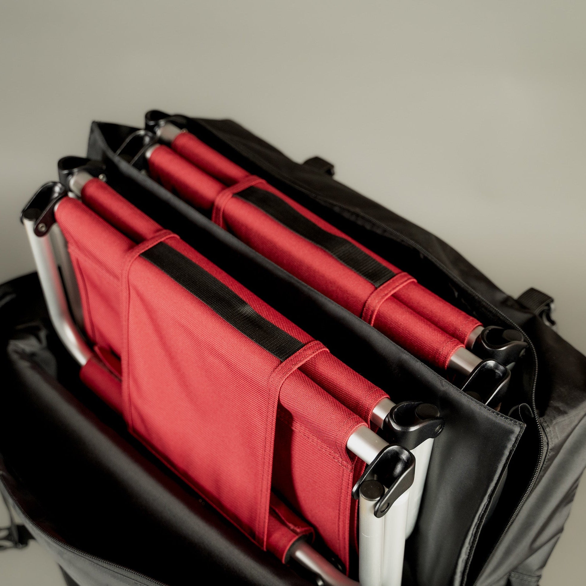 FD Chair Dual Carry Bag