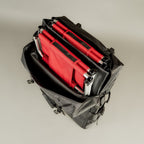 Snow Peak Folding Chair Bag